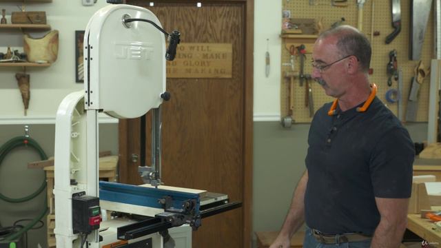 4. Resawing смотреть онлайн