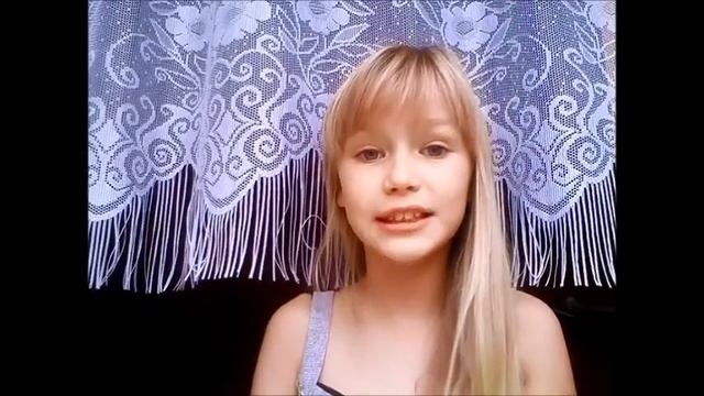 KG|Как произвести хорошее впечатление| смотреть онлайн