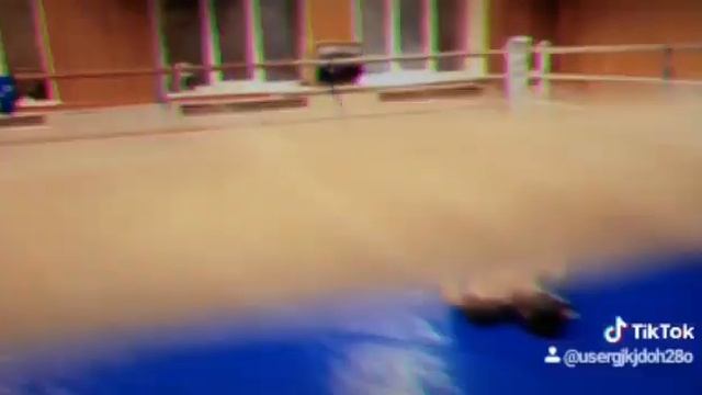 Федя МОЛОТОВ против ВАРДАН. Города ПЕРМЬ 159 #пермь #159 #тренды смотреть онлайн