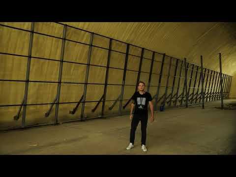 Технология утепления ангаров пенополиуретаном и характеристики ппу смотреть онлайн