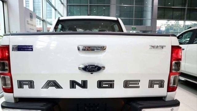 New Ford Ranger XLT 2019,Premium Value =4x,xxx$, sale consultants 095555654,or visit our show room/ смотреть онлайн