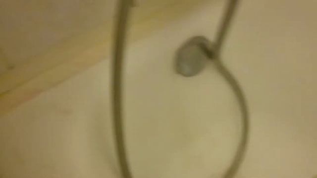 Уборка с обожанием