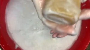 Прилипушки!