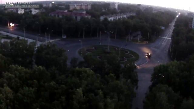 Разметка на кольце смотреть онлайн