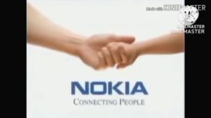 TSSSNFBAL 4rd Strike King Might Confuse You