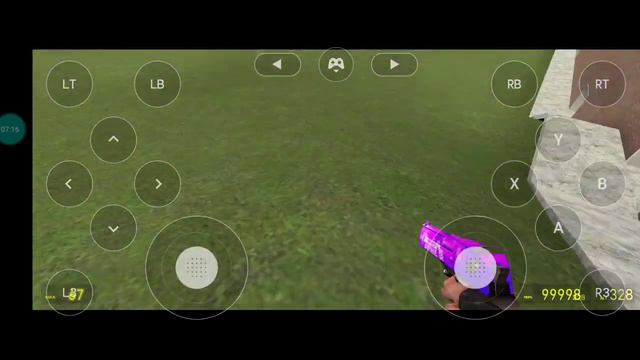 garrys mod #2023 смотреть онлайн