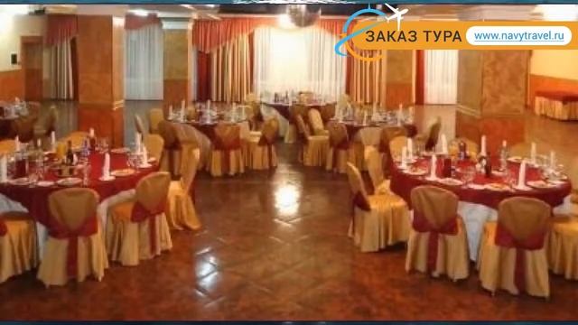 АМАКС ЗОЛОТОЕ КОЛЬЦО 3* Золотое Кольцо обзор – АМАКС ЗОЛОТОЕ КОЛЬЦО 3* Золотое Кольцо видео обзор