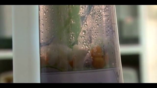 May Hap xay Avent смотреть онлайн