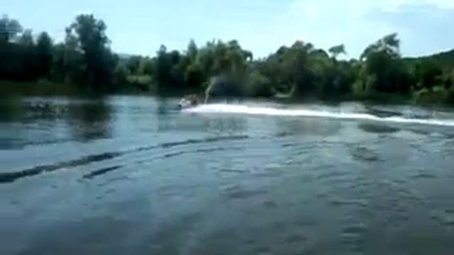 НЕФТЯНКА смотреть онлайн