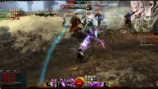 Gw2 2014 01 12 21 20 26 093 смотреть онлайн