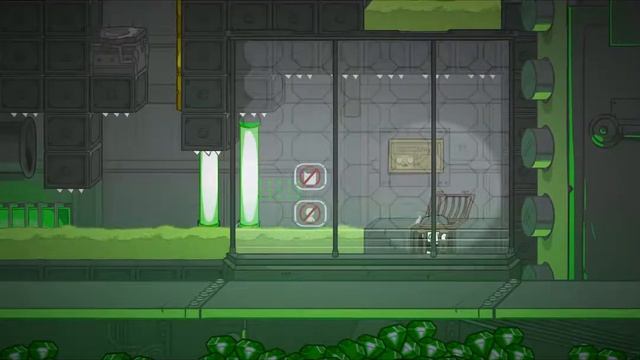 Battleblock theater Прохождение Кооператив Часть 14 Финал смотреть онлайн