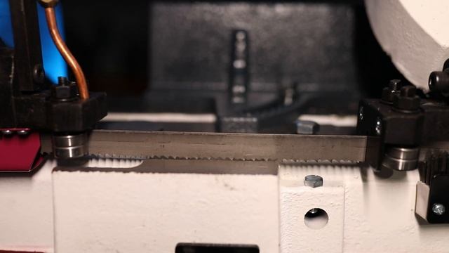 Купили німецький стрічкопил Opti Saw (Optimum). Який він і як користуватись смотреть онлайн