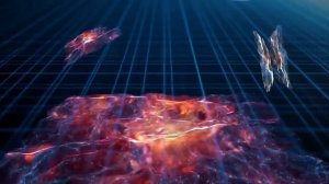 Как работает Гравитация на самом деле / How Gravity really works