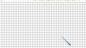 Страница 81 Задание 10 – Математика 4 класс (Моро) Часть 2
