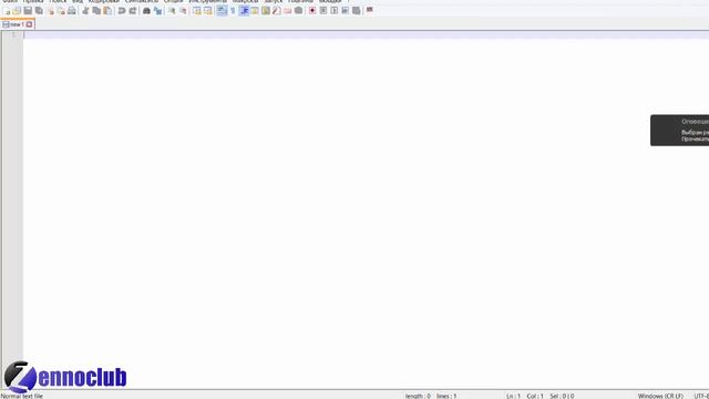 Парсер email-адресов с сервиса "Мой Мир" (Mail.ru) смотреть онлайн