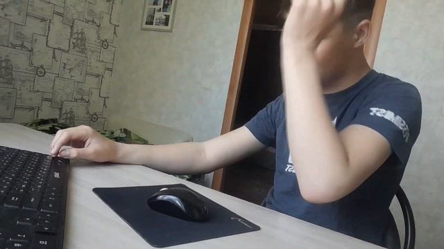 ВИДЫ ГЕЙМЕРОВ смотреть онлайн