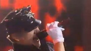 Сергей Челобанов - "Остановите музыку". Муз. Д.Тухманова, сл. В.Харитонова (1976).