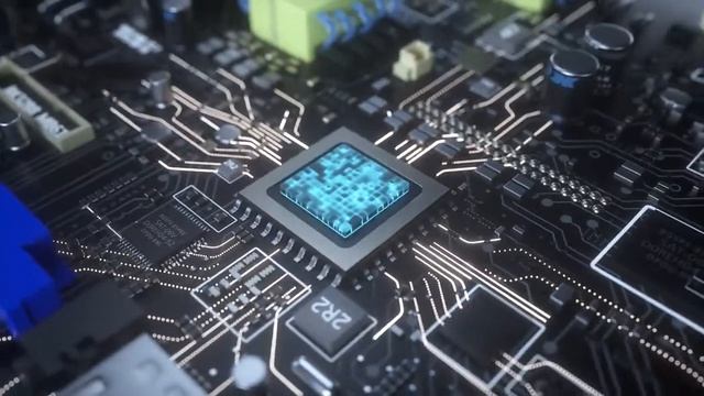 планшет на Android 11, восемь ядер с Алиэкспресс смотреть онлайн
