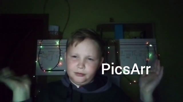 Приложение для монтажа видео и фото. Это топ ? смотреть онлайн