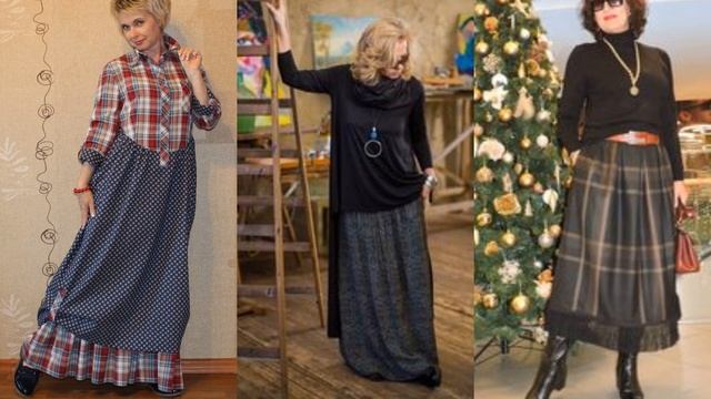 УКРАШАЮЩИЙ СТИЛЬ БОХО ДЛЯ ЖЕНЩИН 50 ЛЕТ ?ОРИГИНАЛЬНЫЙ СТИЛЬ В ОДЕЖДЕ? смотреть онлайн