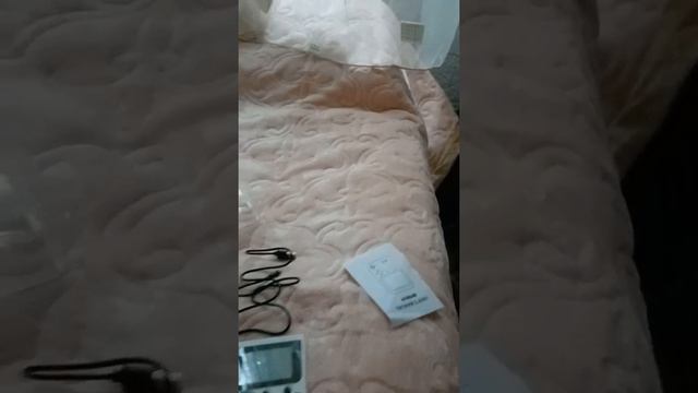 обзор приставки Sub смотреть онлайн