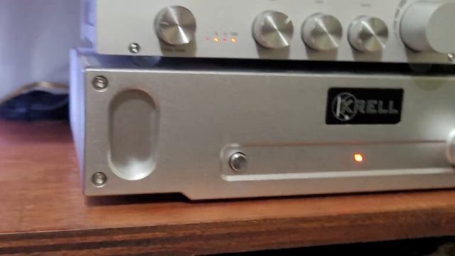 Brzhifi JLH 1969 Class A Amplifier Copy  From Lazada Taobao Store.