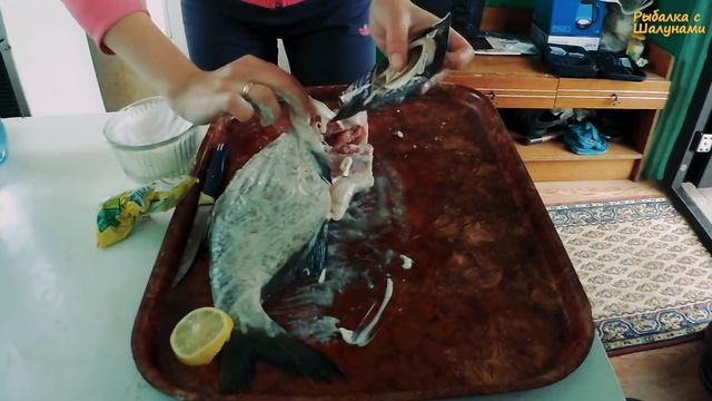 Советы по Уходу за Здоровьем