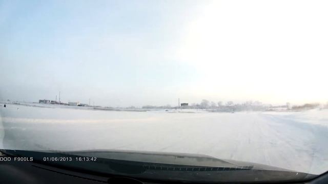 Mazda 6 MPS GTX3076 буст-оф на липучке 2 смотреть онлайн