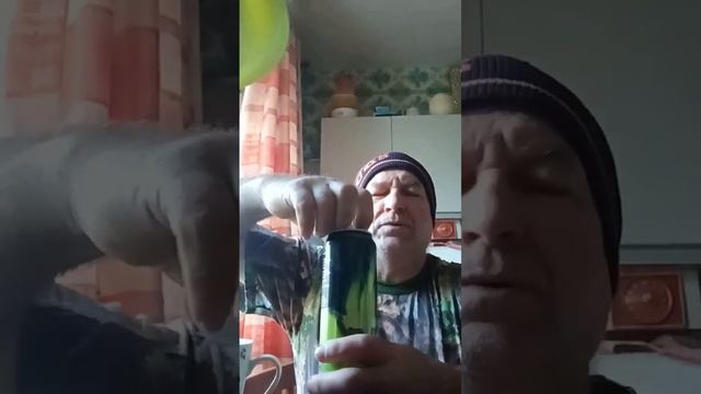 ПРИКУПИЛ покупочки... смотреть онлайн