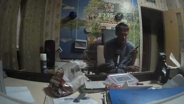 звонок фирма все инструменты москва телефон 89175403715 менеджер рита смотреть онлайн