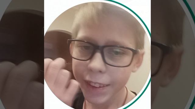 Всех с каникулами!!!