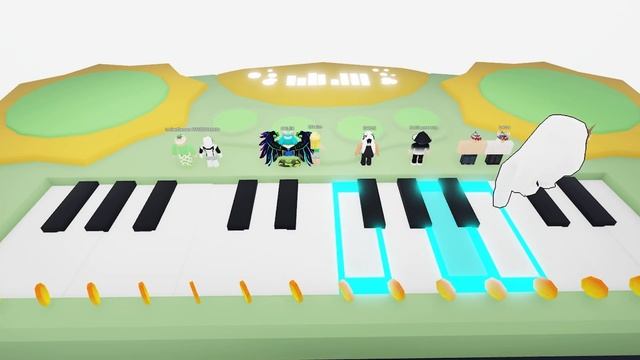 НЕ ИГРАЙ в ЭТИ ИГРЫ GODS WILL ROBLOX смотреть онлайн