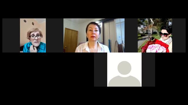 Поговорили про бьюти чаты смотреть онлайн