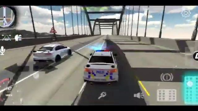 event evo 2020 paling mantul - car parking multiplayer смотреть онлайн