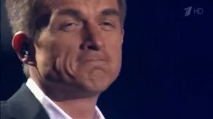 Топалов и Лазарев(Smash!! ) - «Молитва»