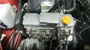 3.5 КОСЯКА НОВОЙ ГРАНТЫ ФЛ ВЫЯВЛЕННЫЕ ПРИ ОБКАТКЕ (lada granta FL 2019+)