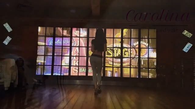 Kizomba Lady Style - The Best Of смотреть онлайн