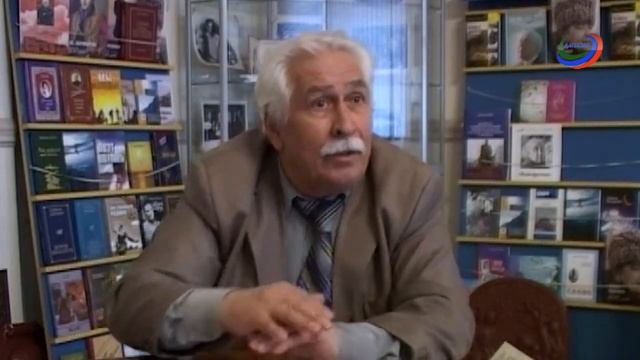 «Мил» смотреть онлайн