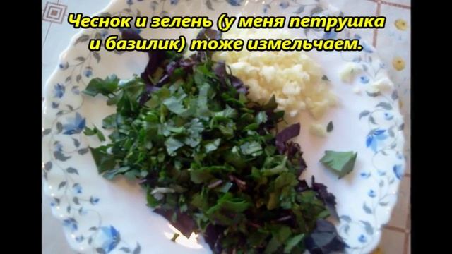 Рецепты счастья