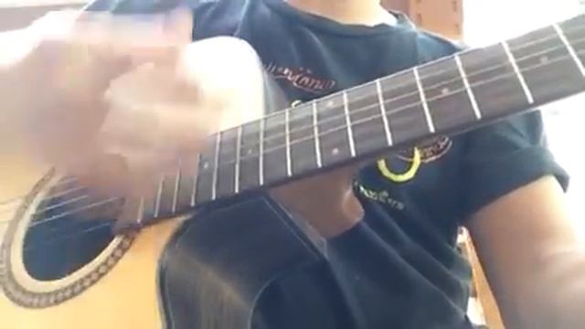 เสมอ cover wat wongkerb смотреть онлайн