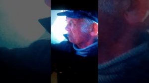переключение каналов Во время профилактики 16.октября.2023.года