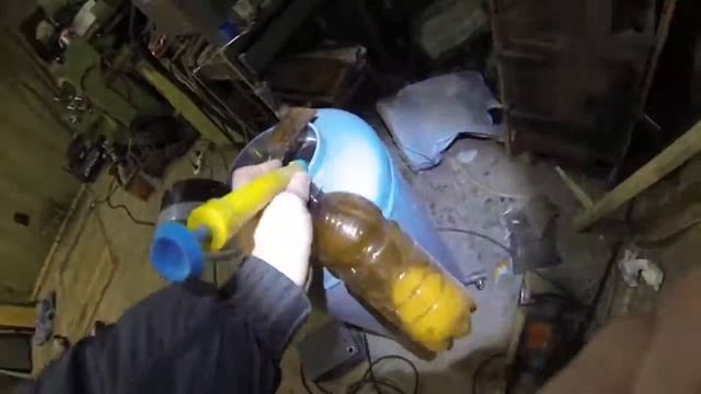 приготовление тушонки в автоклаве смотреть онлайн