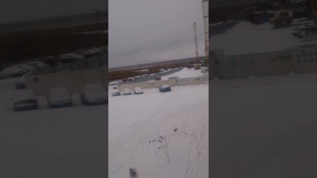 стройка и шум смотреть онлайн