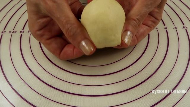 Мотоциклы и Экстрим