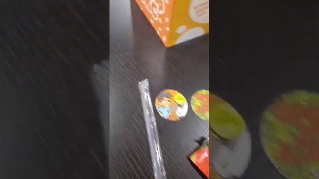 открыл а4 бокс смотреть онлайн