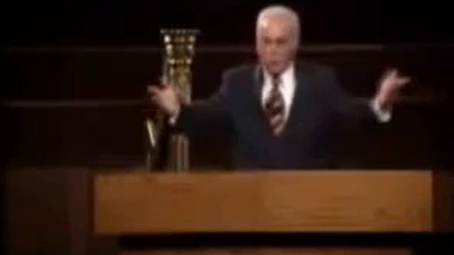 О "ЕВАНГЕЛИЕ ПРОЦВЕТАНИЯ" (Джон Мак Артур) смотреть онлайн