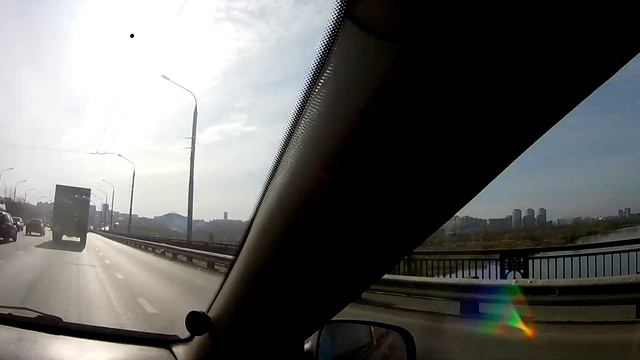 VLOG FAMILY Zhenya & Marina Мы в Кемерово в ТЦ Лапландия смотреть онлайн