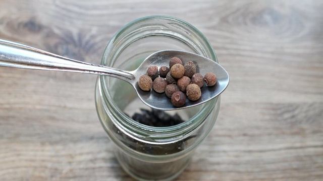 Сборник рецептов