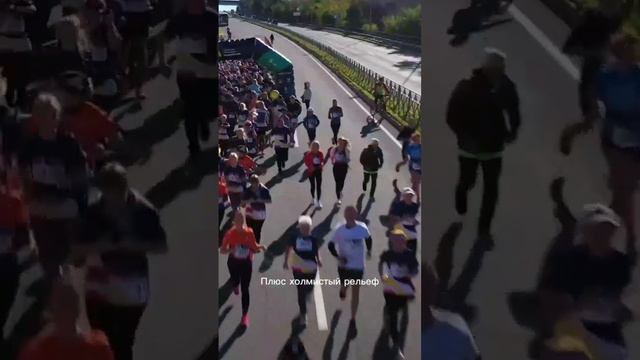 Shorts2. Экстрим. Недальний Восток смотреть онлайн