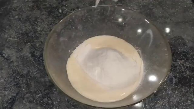 САМВЕЛ АДАМЯН|Мандариновые кексы |Мени Такэ Можна #saveliyad #самвеладамян #кексы#десерт